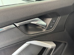 Audi Q3 S LINE SPORTBACK miniatura 16