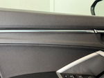 Audi Q3 S LINE SPORTBACK miniatura 17