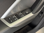 Audi Q3 S LINE SPORTBACK miniatura 18