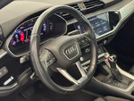 Audi Q3 S LINE SPORTBACK miniatura 20