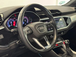 Audi Q3 S LINE SPORTBACK miniatura 21