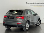 Audi Q3 S LINE SPORTBACK miniatura 4