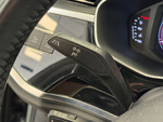 Audi Q3 S LINE SPORTBACK miniatura 22