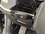 Audi Q3 S LINE SPORTBACK miniatura 23