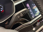 Audi Q3 S LINE SPORTBACK miniatura 24