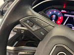 Audi Q3 S LINE SPORTBACK miniatura 25