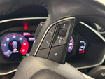 Audi Q3 S LINE SPORTBACK miniatura 26