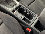 Audi Q3 S LINE SPORTBACK miniatura 27