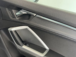 Audi Q3 S LINE SPORTBACK miniatura 30