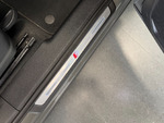 Audi Q3 S LINE SPORTBACK miniatura 31