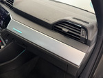 Audi Q3 S LINE SPORTBACK miniatura 32