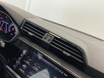 Audi Q3 S LINE SPORTBACK miniatura 33