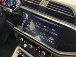 Audi Q3 S LINE SPORTBACK miniatura 34