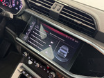 Audi Q3 S LINE SPORTBACK miniatura 36