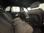 Audi Q3 S LINE SPORTBACK miniatura 38