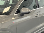 Audi Q3 S LINE SPORTBACK miniatura 40