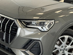 Audi Q3 S LINE SPORTBACK miniatura 41