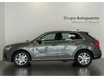 Audi Q3 S LINE SPORTBACK miniatura 6
