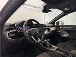 Audi Q3 S LINE SPORTBACK miniatura 8