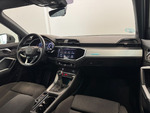 Audi Q3 S LINE SPORTBACK miniatura 11