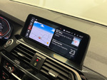 BMW X3 XLINE XDRIVE miniatura 38