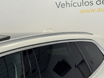 BMW X3 XLINE XDRIVE miniatura 51
