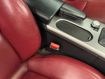 Mercedes Clase SLK AMG miniatura 45