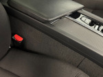 Volvo V60 AWD AUTO miniatura 40