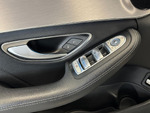 Mercedes Clase C AMG LINE miniatura 16