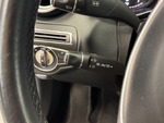 Mercedes Clase C AMG LINE miniatura 22