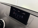Audi A3 ATTRACTION miniatura 33