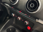 Audi A3 ATTRACTION miniatura 36