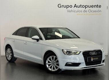 Audi - A3