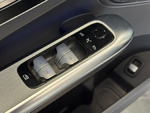 Mercedes GLC AMG LINE miniatura 16