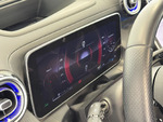 Mercedes GLC AMG LINE miniatura 18