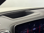 Mercedes GLC AMG LINE miniatura 19