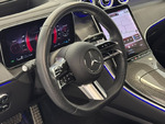 Mercedes GLC AMG LINE miniatura 20