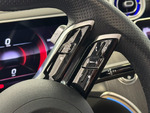 Mercedes GLC AMG LINE miniatura 25
