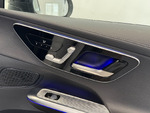 Mercedes GLC AMG LINE miniatura 31