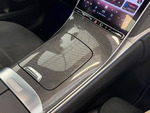 Mercedes GLC AMG LINE miniatura 43