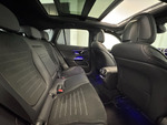 Mercedes GLC AMG LINE miniatura 46