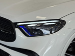 Mercedes GLC AMG LINE miniatura 47