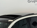Mercedes GLC AMG LINE miniatura 49