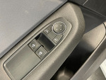 Renault Clio Business miniatura 17