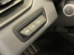 Renault Clio Business miniatura 18