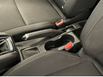 Renault Clio Business miniatura 23