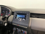 Renault Clio Business miniatura 28