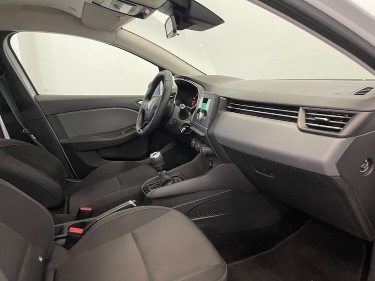 Renault Clio Business foto 27