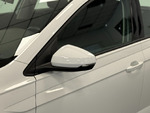 Volkswagen Polo ADVANCE miniatura 39