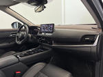 Nissan X-Trail TEKAN E FORCE miniatura 12